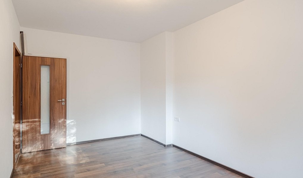 Prodej bytu 3+1 58 m², Litomyšl – náhled fotky 21