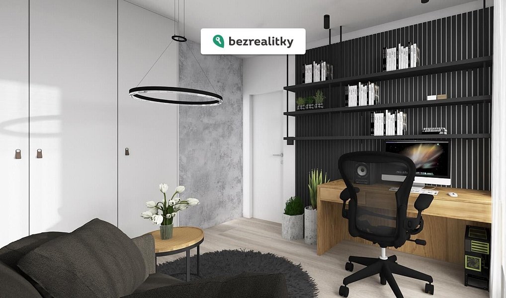 Prodej domu 125 m² s pozemkem 178 m², Ostrava – náhled fotky 6