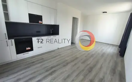 Pronájem bytu 1+kk 36 m², Vojanova, Plzeň - Skvrňany