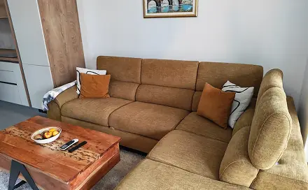 Prodej bytu atypického 90 m², Medulin, Istarska županija, Chorvatsko