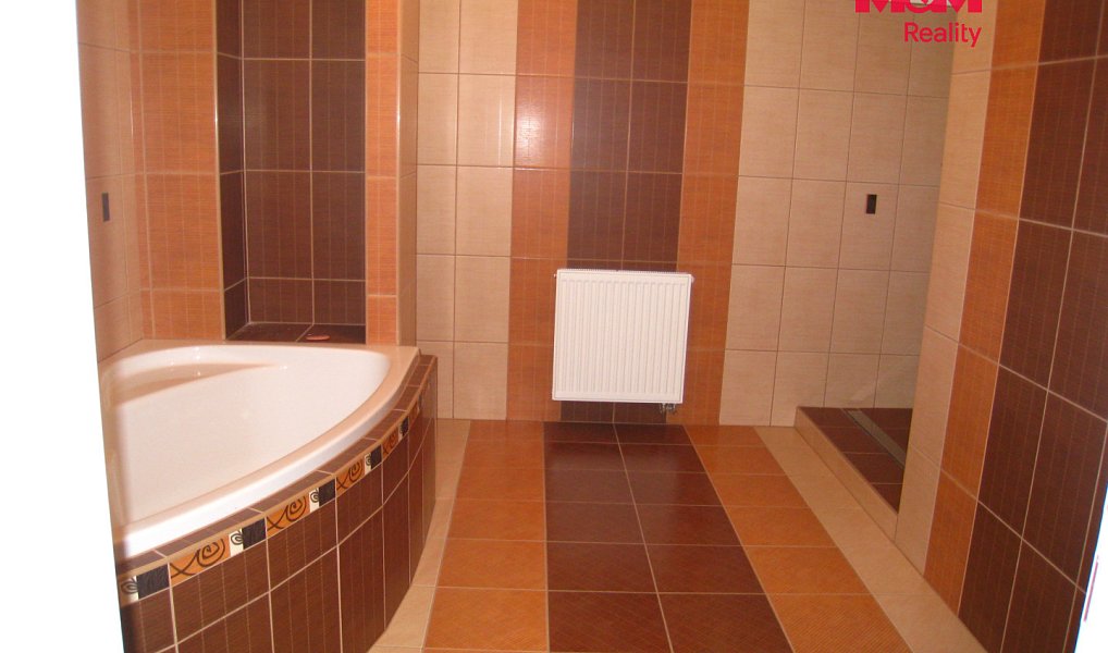 Prodej obchodních prostor 900 m², Frenštát pod Radhoštěm – náhled fotky 7
