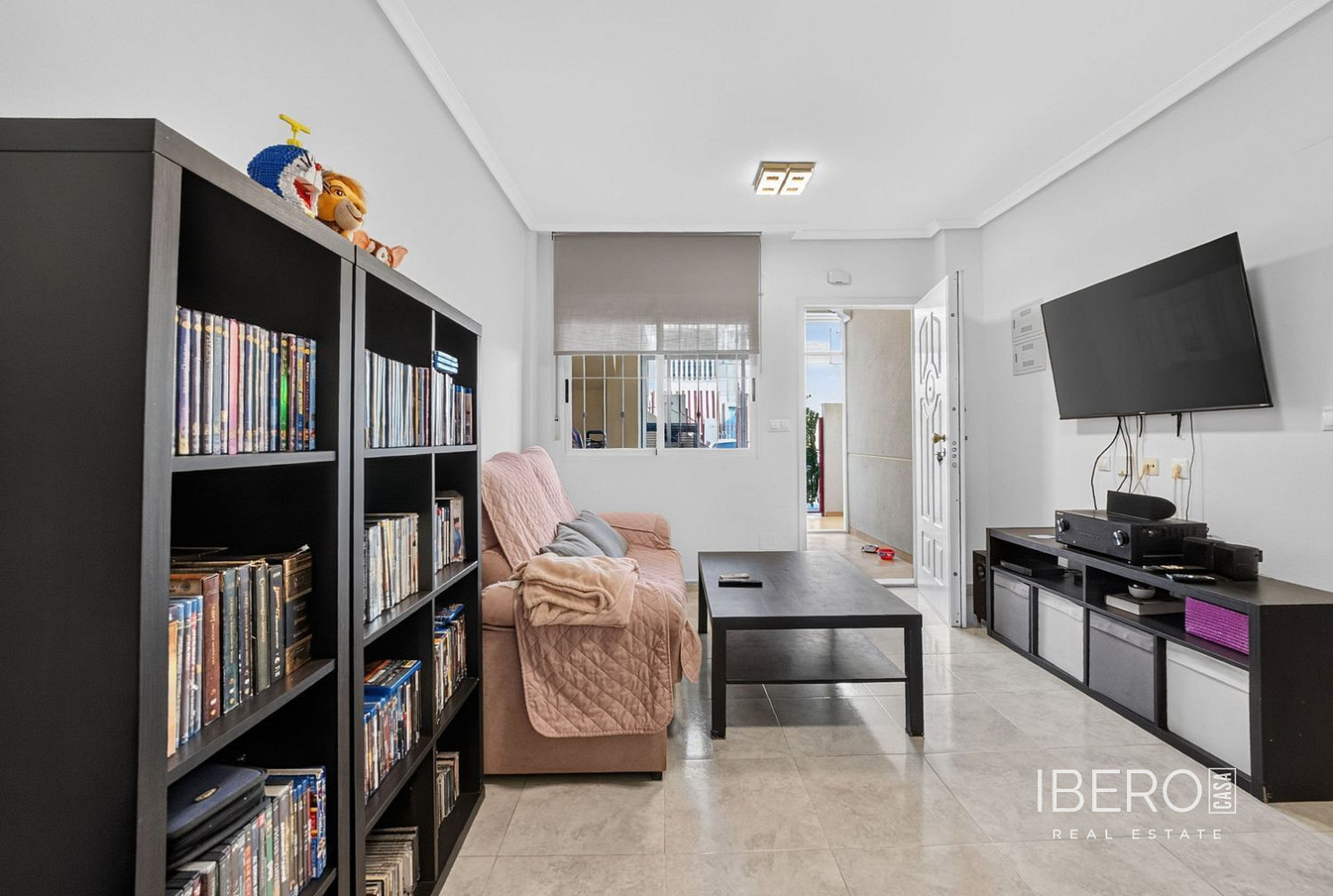 Piso 3+kk – Orihuela, Casco Histórico - Vista 4
