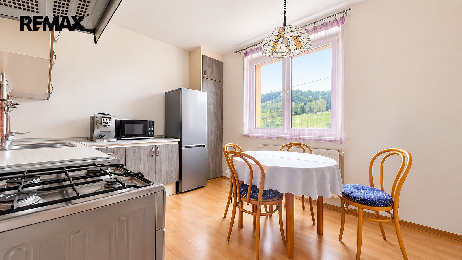 Prodej bytu 3+1 81 m² – fotografie 2