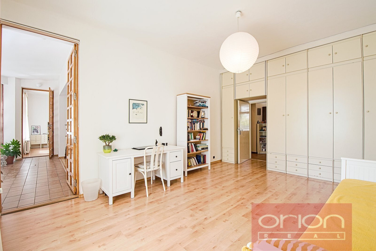 Prodej domu 392 m² s pozemkem 788 m² – fotografie 5
