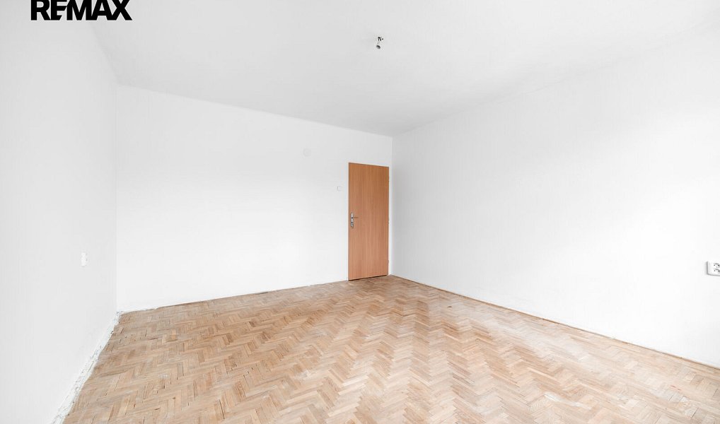 Prodej bytu 2+1 60 m², Milenov – náhled fotky 11