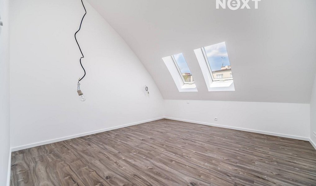 Prodej bytu 5+kk 174 m², Karlovy Vary – náhled fotky 10