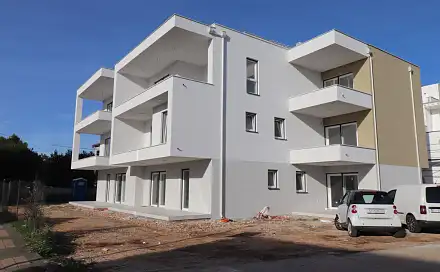 Prodej bytu 3+kk 69 m²