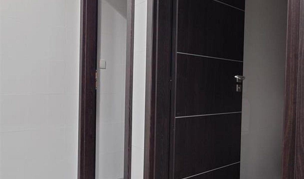 Pronájem kanceláře 31 m², Praha – náhled fotky 7