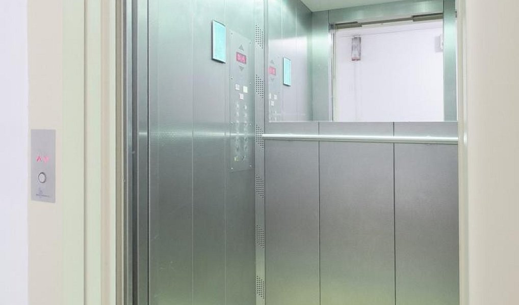 Prodej bytu 2+kk 43 m², Praha – náhled fotky 13