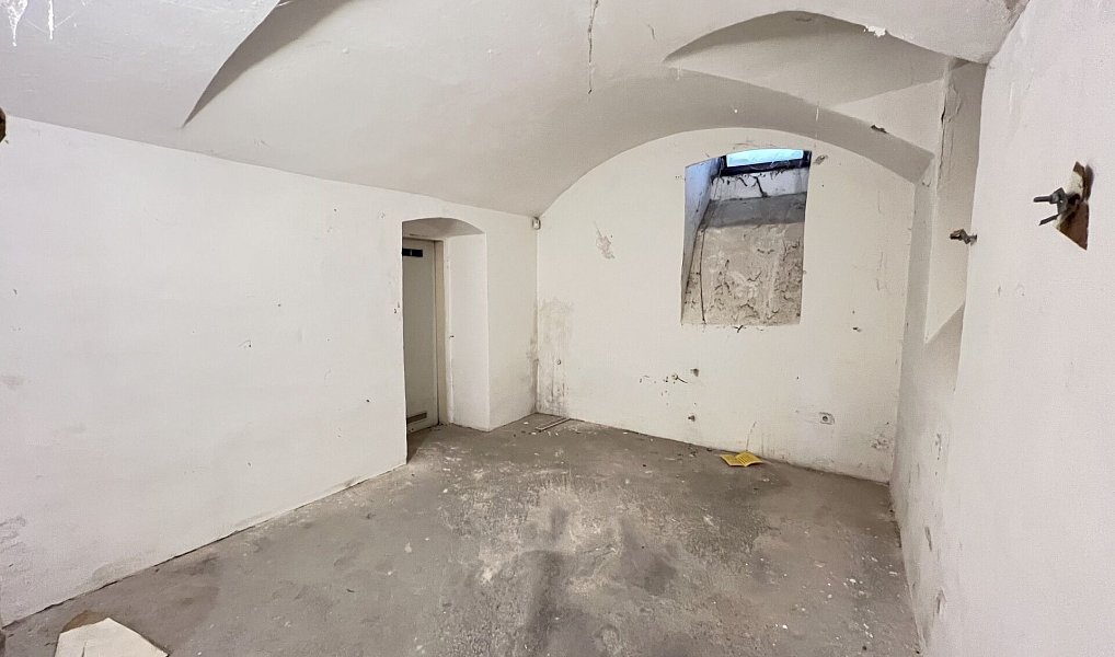 Prodej komerčního objektu (jiného typu) 235 m², Praha – náhled fotky 23