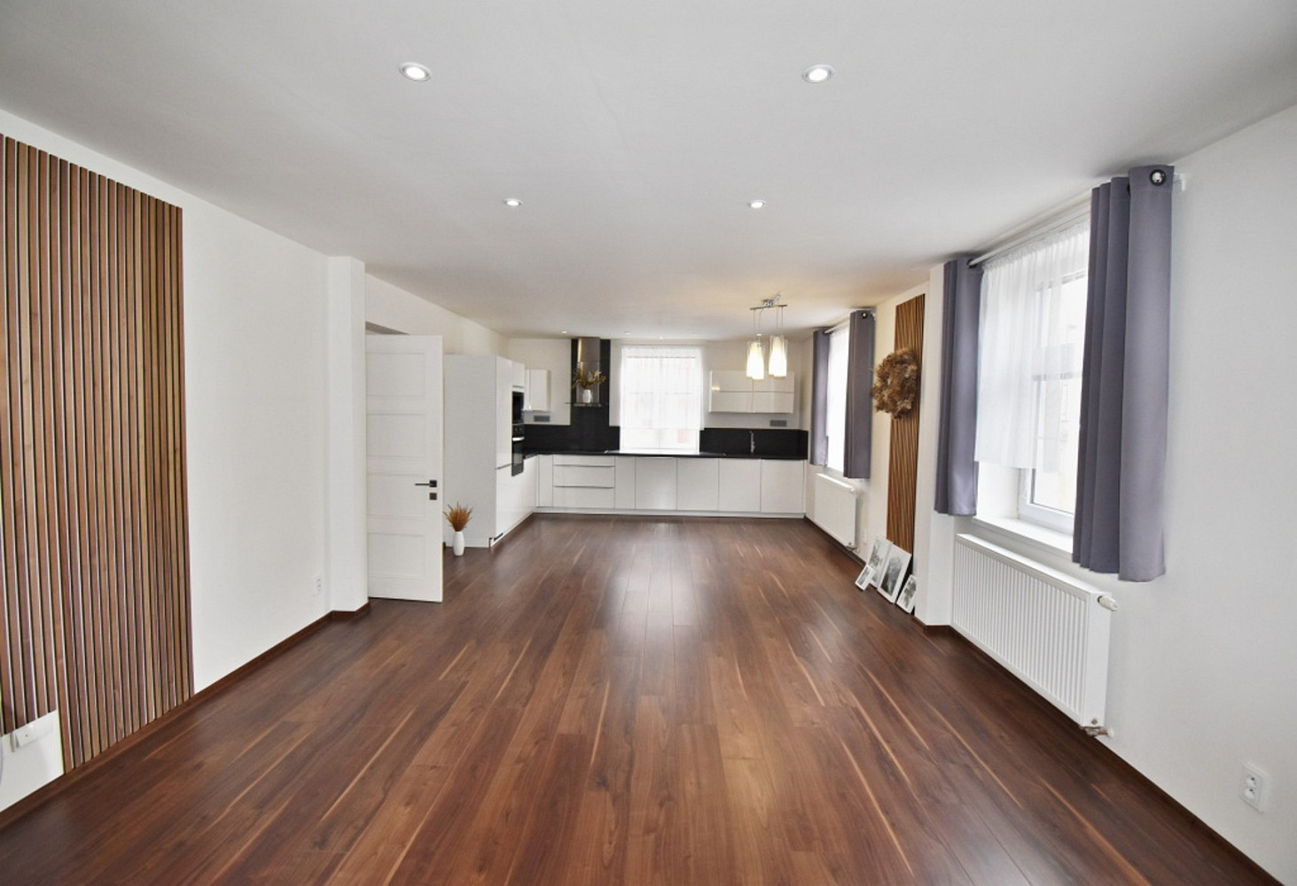 Prodej bytu 3+kk 107 m² — photo 3