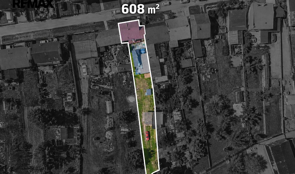 Prodej domu 108 m² s pozemkem 608 m², Doloplazy – náhled fotky 15