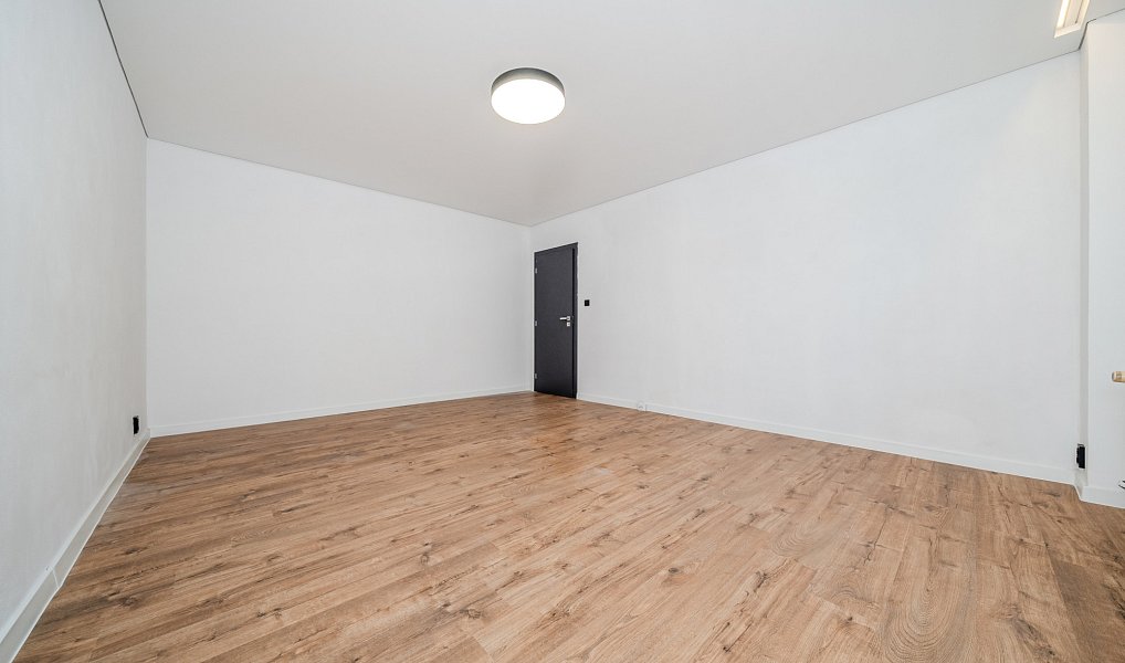 Prodej bytu 3+kk 62 m², Ostrava – náhled fotky 19