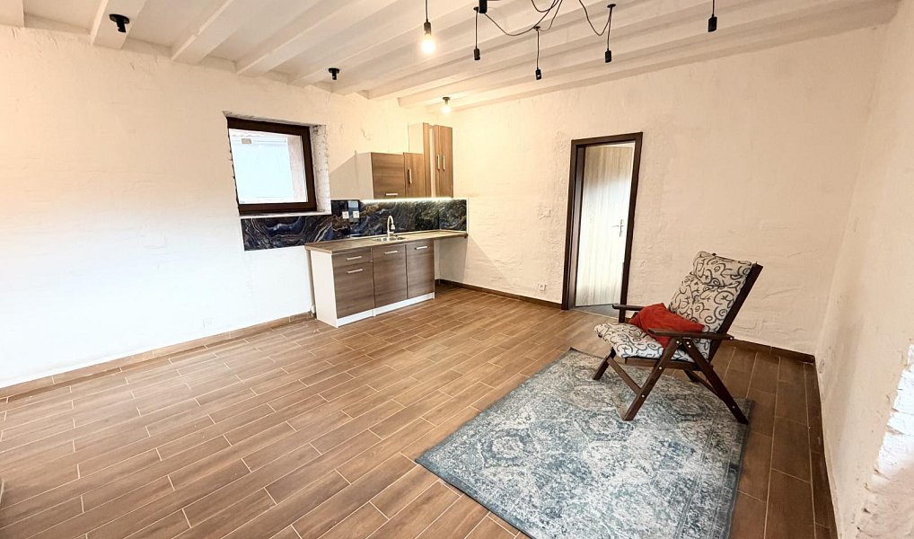 Prodej domu 100 m² s pozemkem 278 m², Neuměřice – náhled fotky 5