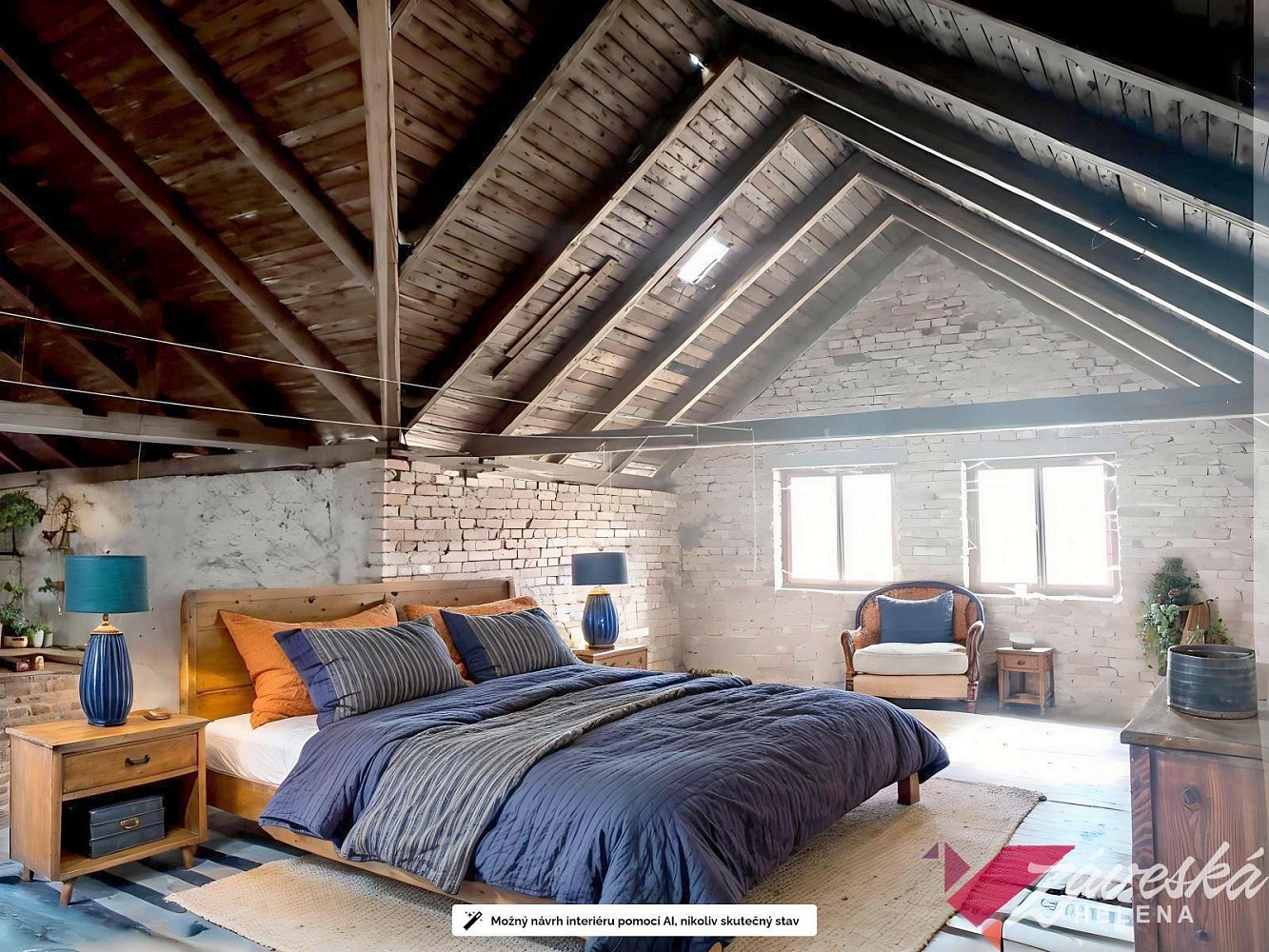 Prodej domu 120 m² s pozemkem 489 m² – fotografie 3