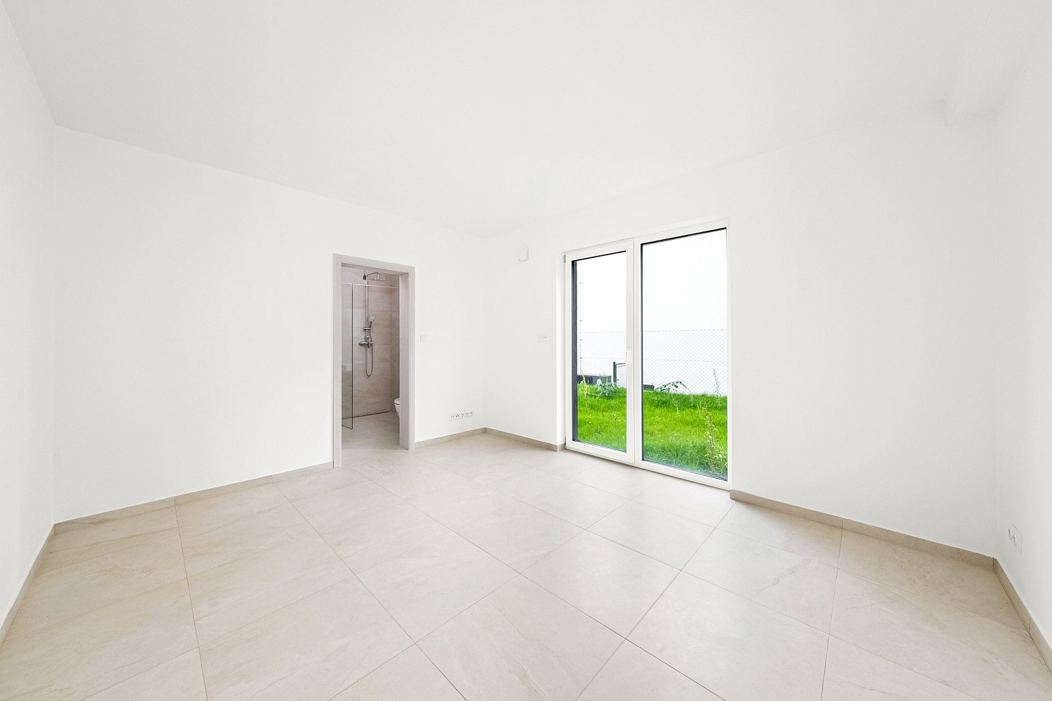 Prodej domu 161 m² s pozemkem 919 m² – pohled 6