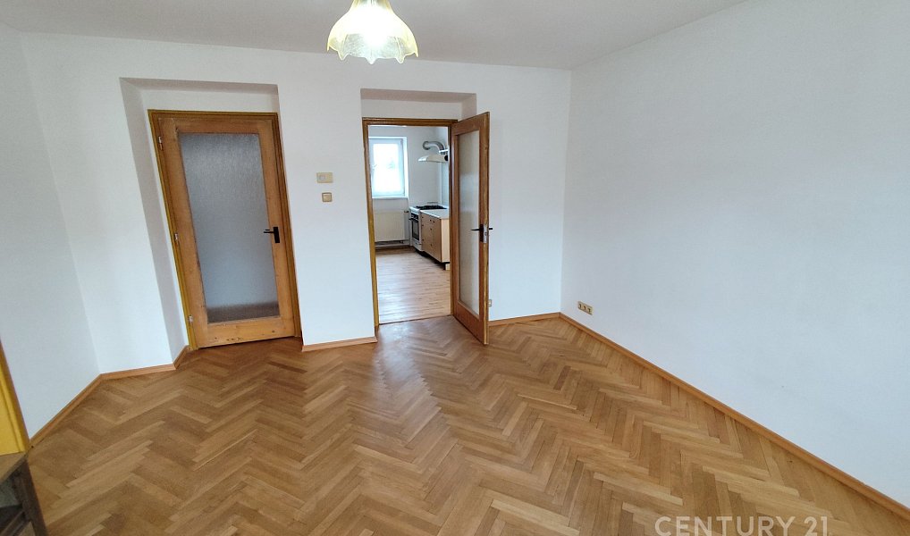 Pronájem bytu 2+1 58 m², Jindřichův Hradec – náhled fotky 10