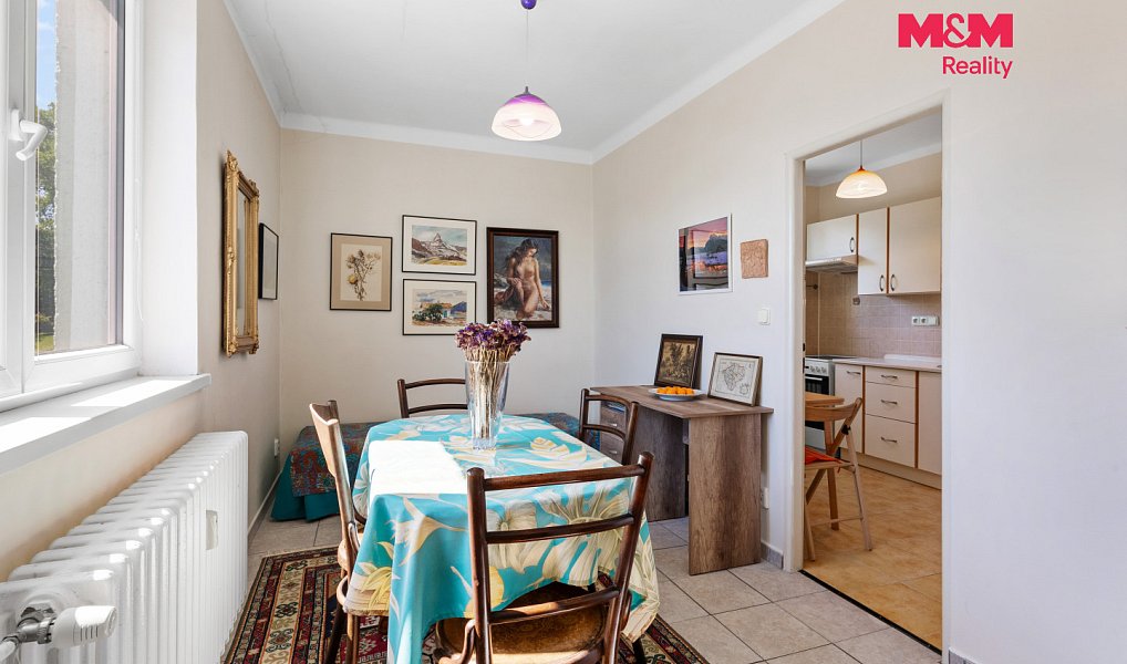 Prodej domu 490 m² s pozemkem 1 127 m², Rádlo – náhled fotky 13