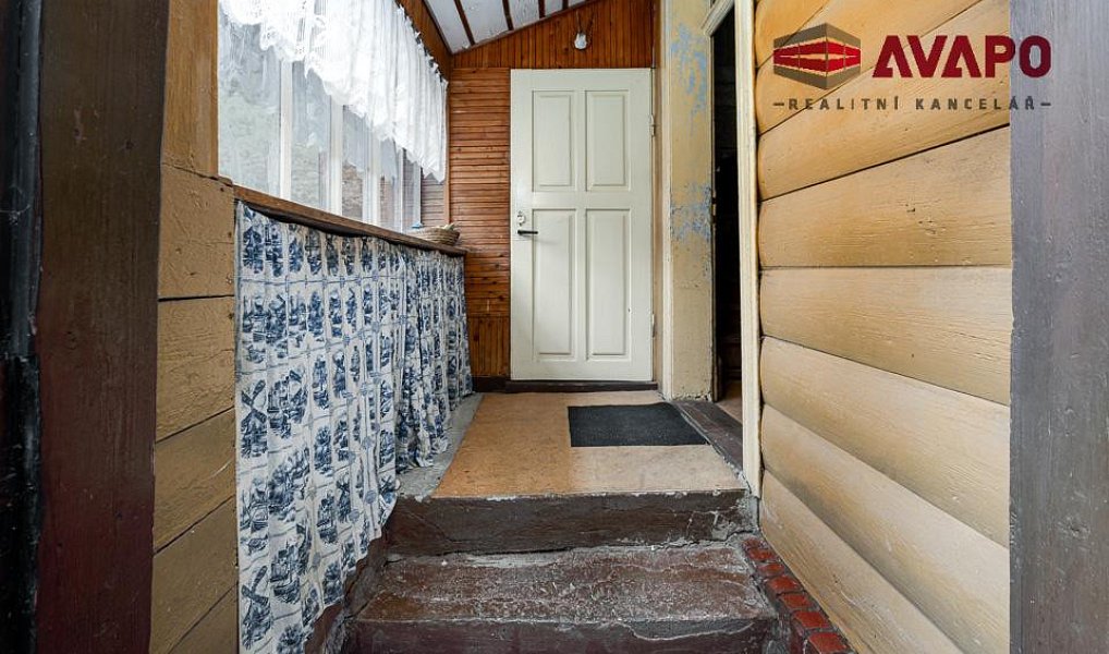 Prodej domu 140 m² s pozemkem 3 363 m², Heřmanovice – náhled fotky 8
