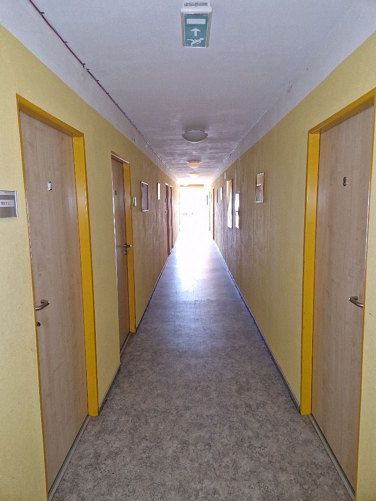 Fotka 9 z 10