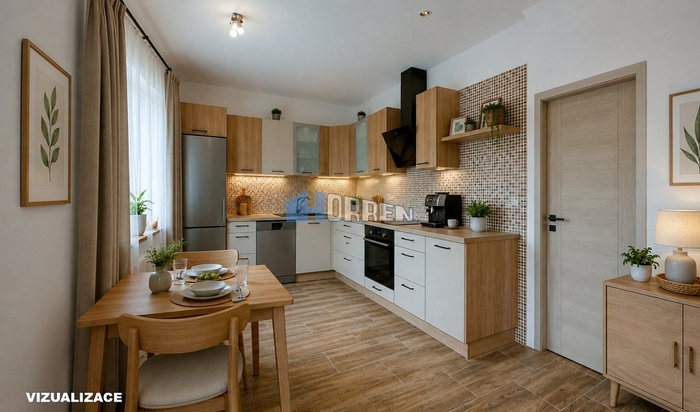 Prodej domu 151 m² s pozemkem 624 m², Jirny – náhled fotky 10