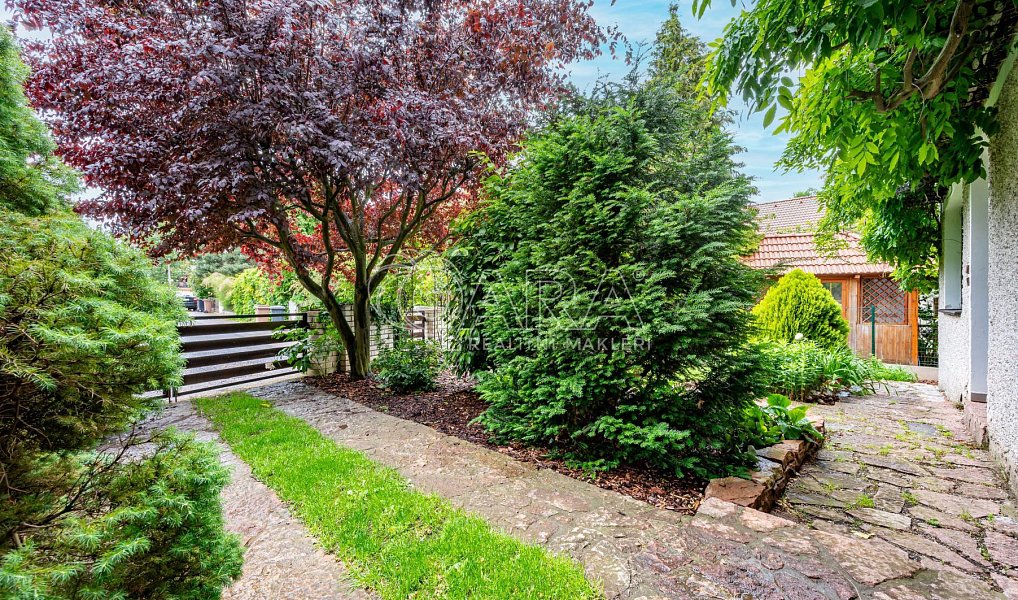 Prodej domu 250 m² s pozemkem 468 m², Tlustice – náhled fotky 25