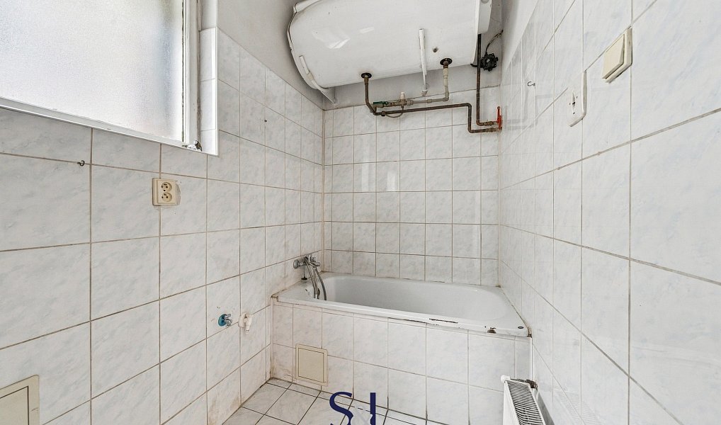 Prodej domu 233 m² s pozemkem 447 m², Dobkovice – náhled fotky 23