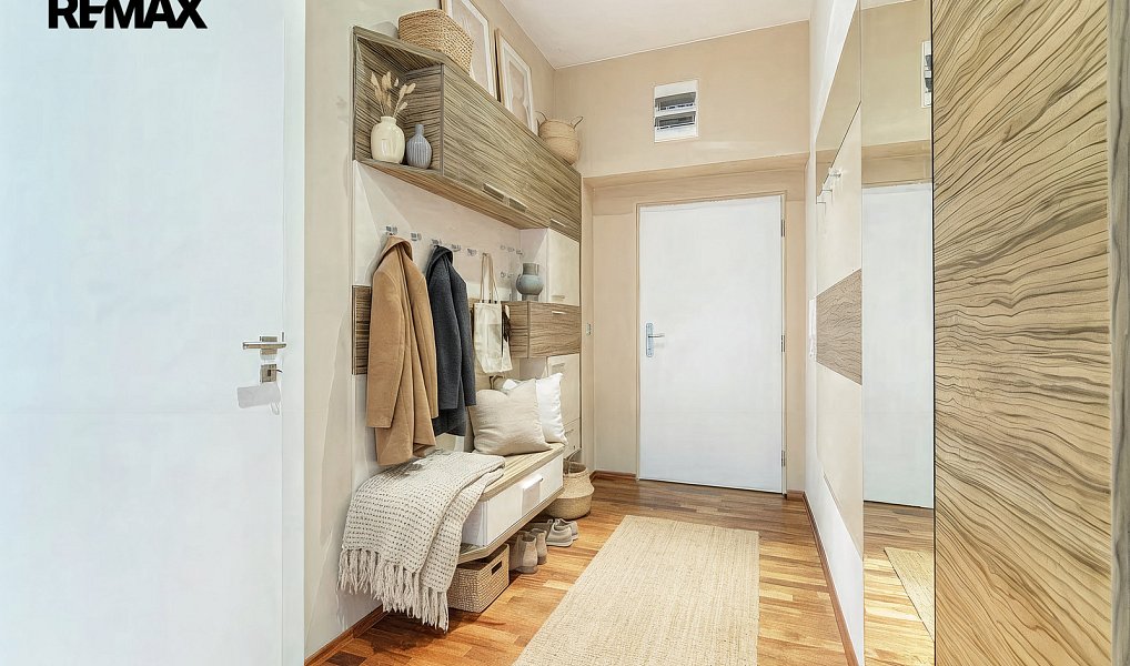Prodej bytu 4+kk 151 m², Ostrava – náhled fotky 19