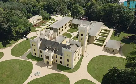 Prodej bytu 3+kk 112 m², Býchory, okres Kolín