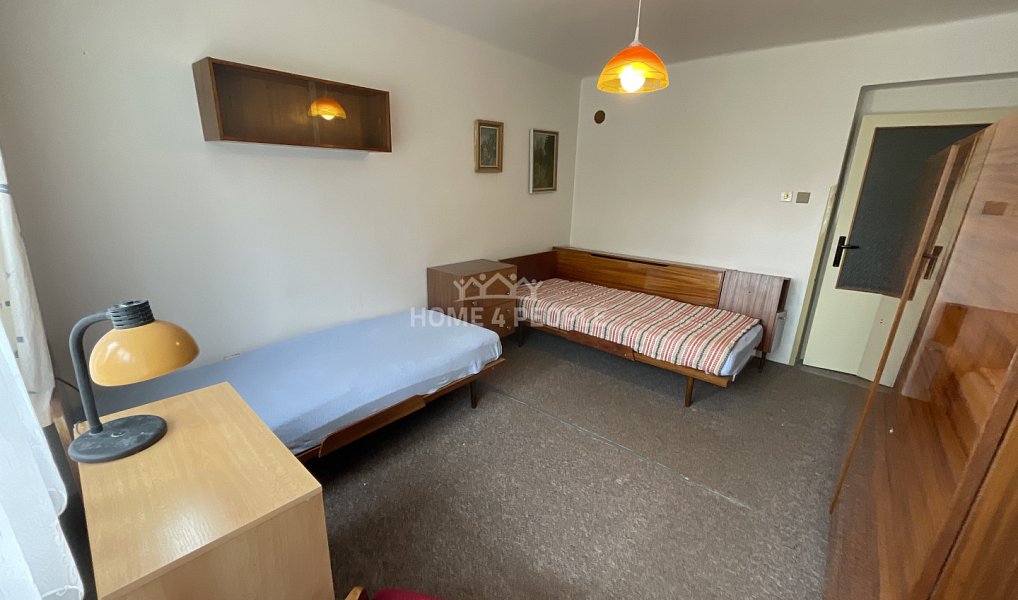 Prodej bytu 3+1 93 m², Příbram – náhled fotky 20