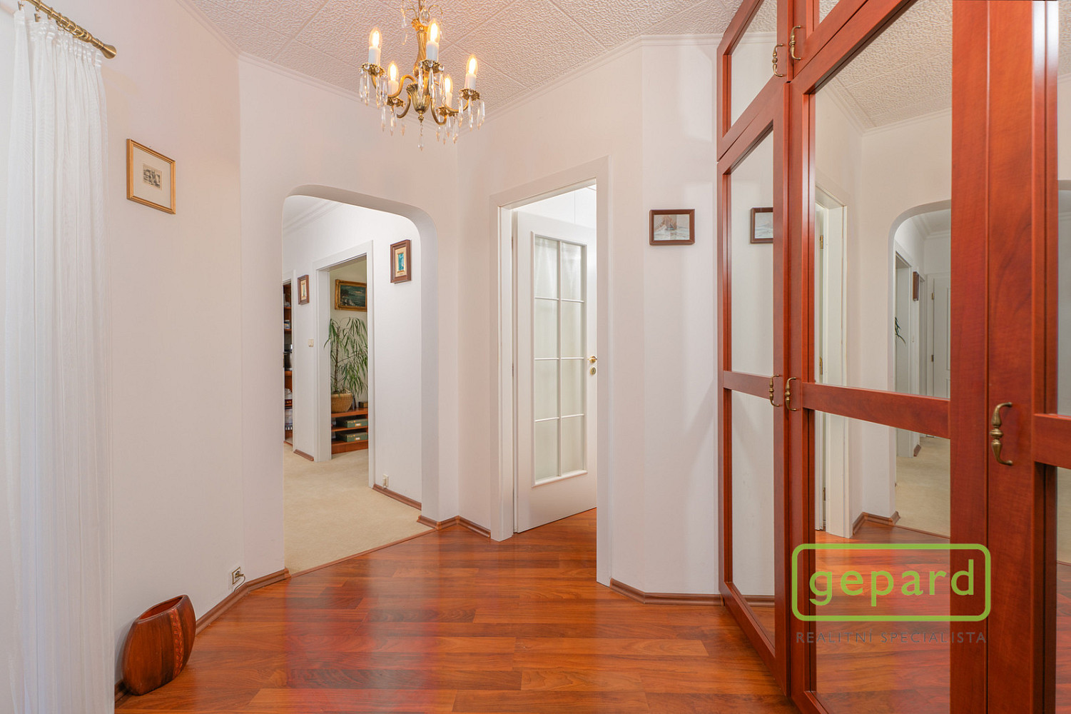 Prodej bytu 3+kk 108 m² — photo 4