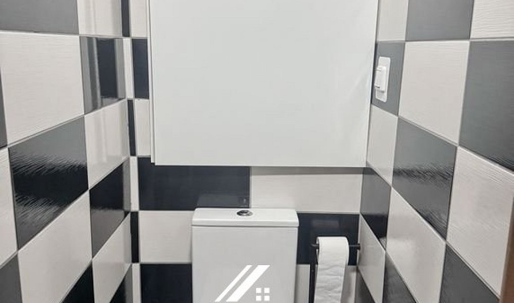 Prodej bytu 2+1 57 m², Orlová – náhled fotky 10