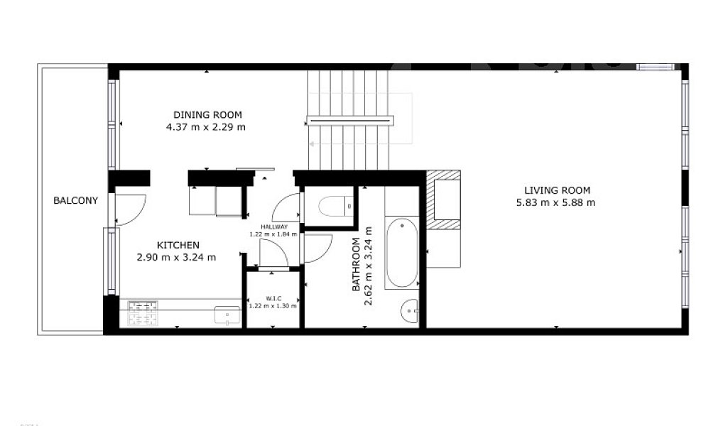 Prodej domu 230 m² s pozemkem 374 m², Dobrá Voda u Českých Budějovic – náhled fotky 29