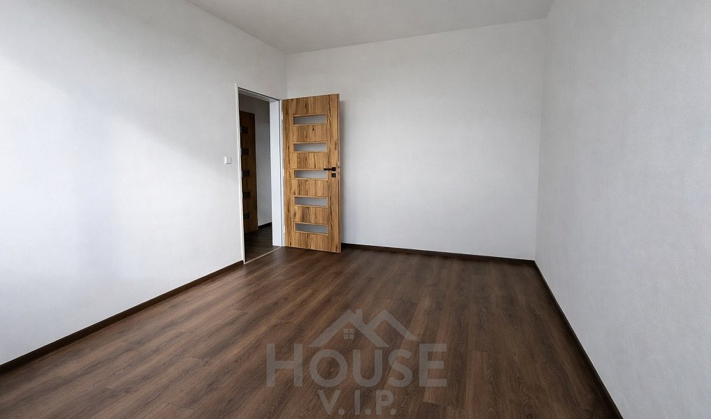 Prodej bytu 3+1 68 m², Praha – náhled fotky 8