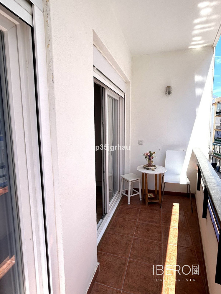 Prodej bytu 3+kk 70 m² — photo 5