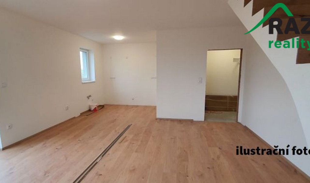 Prodej bytu 3+kk 85 m², Tachov – náhled fotky 10