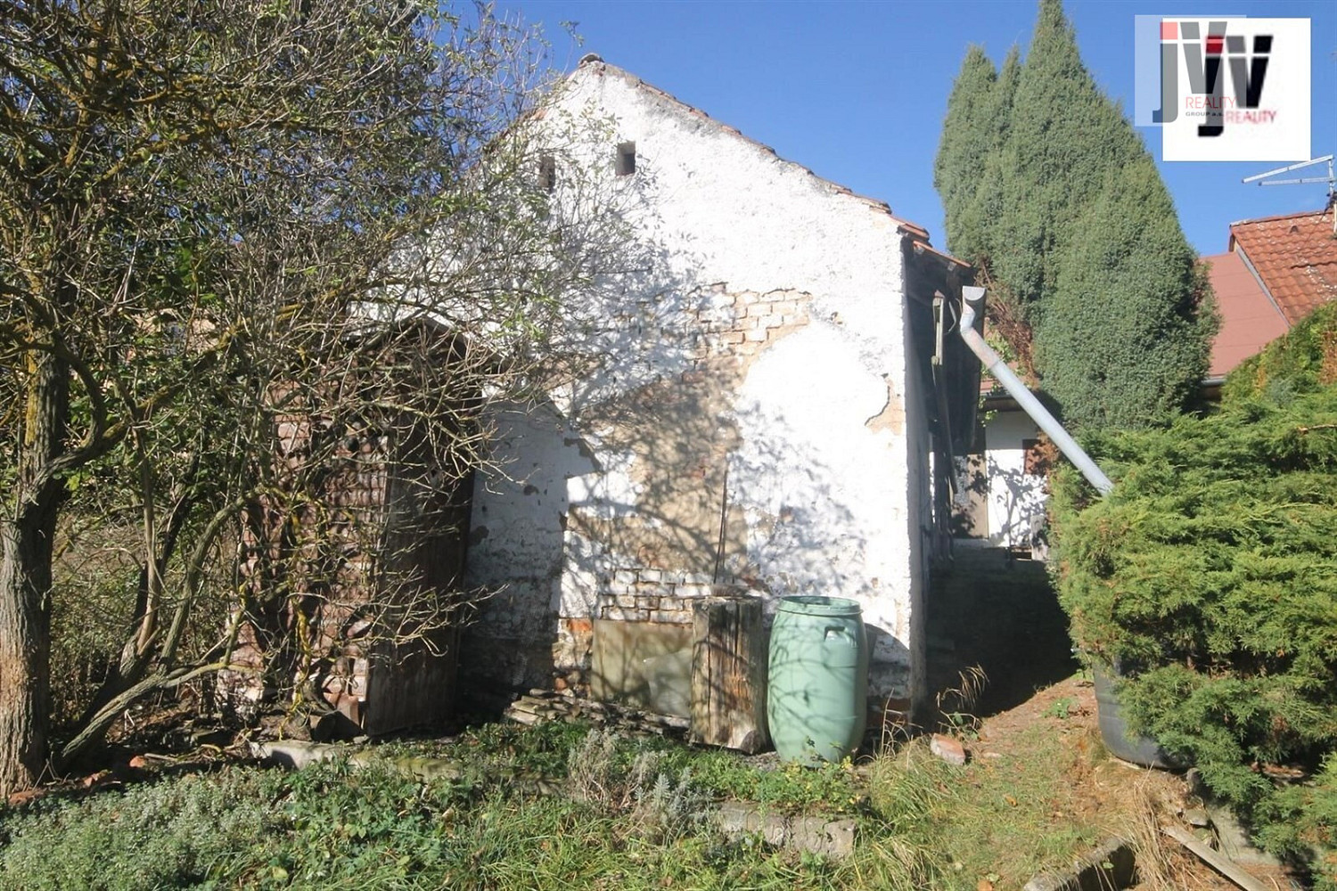 Fotka 6 z 13