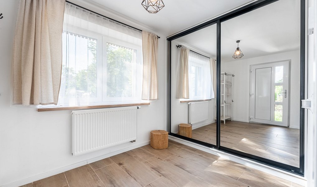 Prodej domu 161 m² s pozemkem 834 m², Prosetín – náhled fotky 6