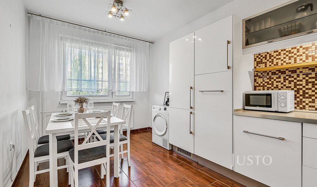 Prodej bytu 4+1 75 m², Liberec – náhled fotky 2