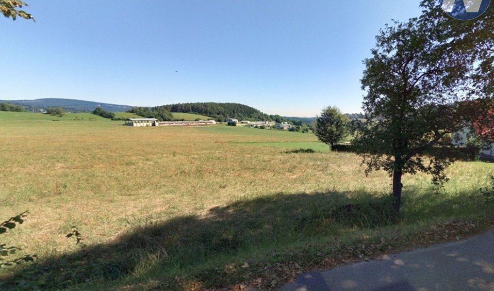 Prodej louky 30 239 m², Zdíkov – náhled fotky 3