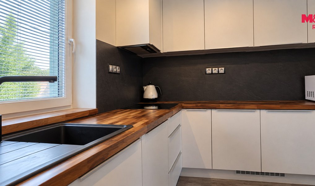 Prodej domu 102 m² s pozemkem 1 106 m², Kostěnice – náhled fotky 3