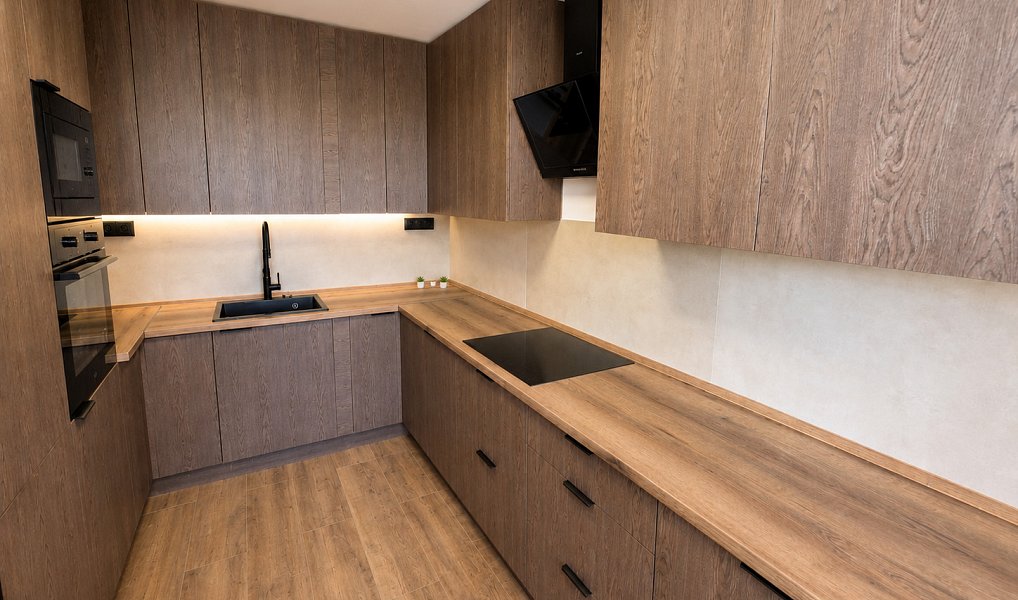 Prodej bytu 3+1 72 m², Teplice – náhled fotky 3