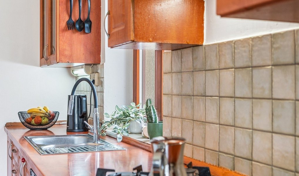 Prodej domu 121 m² s pozemkem 388 m², Hostivice – náhled fotky 8
