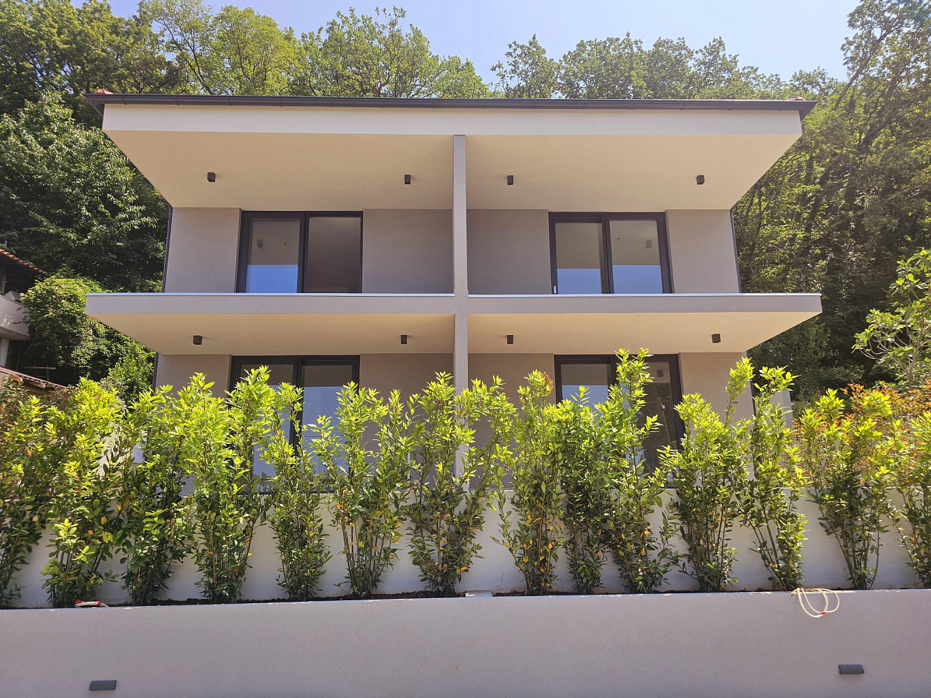 Prodej bytu 3+kk 67 m²