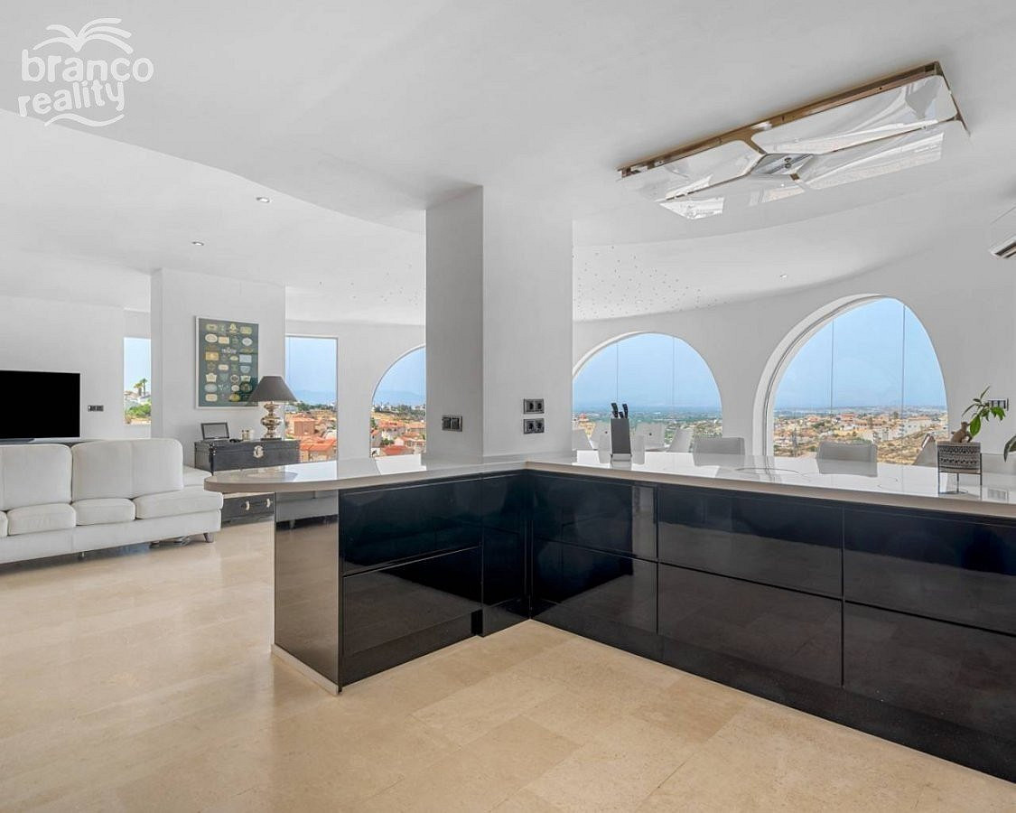 Casa – Rojales, Ciudad Quesada - Vista 5