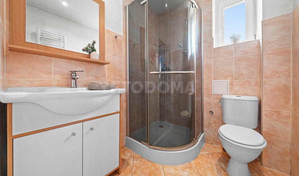 Prodej domu 176 m² s pozemkem 466 m², Plzeň – náhled fotky 15