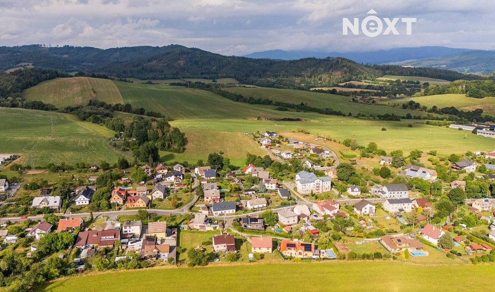 Prodej domu 200 m² s pozemkem 947 m², Šumperk – náhled fotky 24