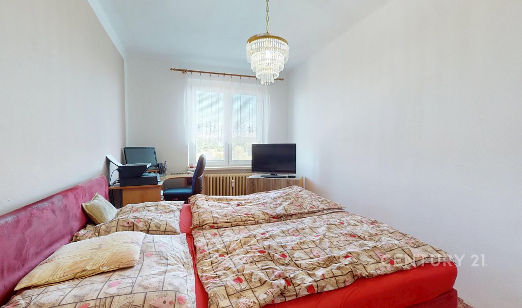 Prodej bytu 3+1 80 m², Havířov – náhled fotky 16