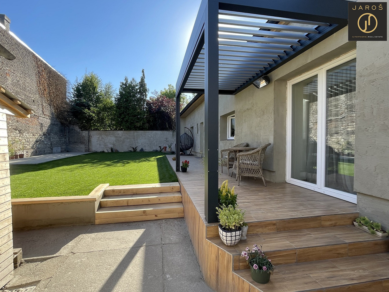 Fotka 5 z 22