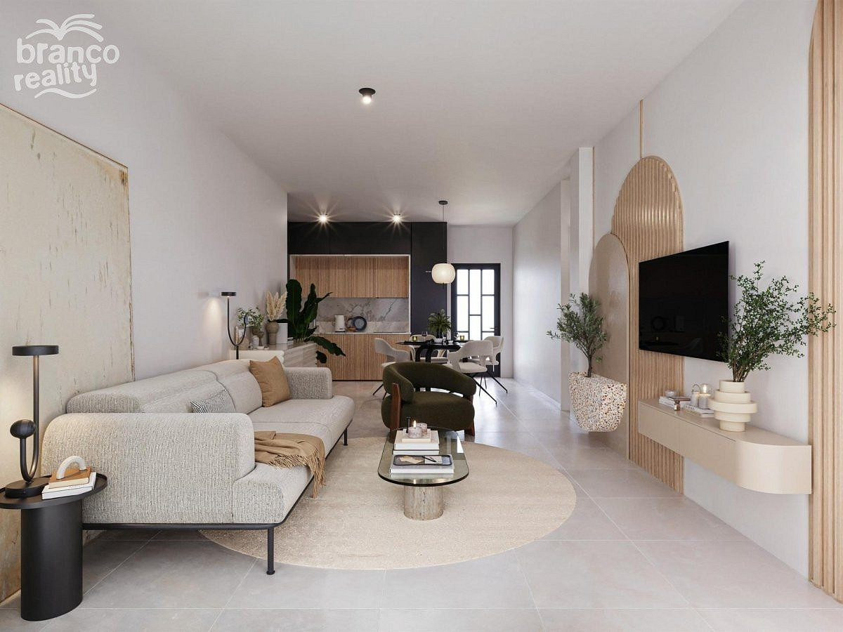 Casa – San Miguel de Salinas, el Baix Segura / La Vega Baja - Vista 5